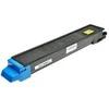 Kyocera TK-895C TK895C 1T02K0CNL0 toneris Dofe suderinamas