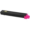 Kyocera TK-895M TK895M 1T02K0BNL0 toneris Dore suderinamas