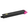 Kyocera TK-895M TK895M 1T02K0BNL0 toneris Dofe suderinamas
