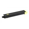 Kyocera TK-895Y TK895Y 1T02K0ANL0 toneris Dore suderinamas