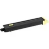 Kyocera TK-895Y TK895Y 1T02K0ANL0 toneris Dofe suderinamas
