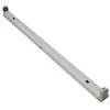Bona Electrica LED 1→1 T8/G13 vamzdelis 1200mm laikiklis