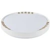 Pakabinamas šviestuvas Bona Electrica LED Smart-021 adjustable luminaire 72W 3000-6500K