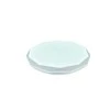 Pakabinamas šviestuvas Bona Electrica LED Smart-022 adjustable luminaire 48W 3000-6500K