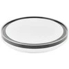 Pakabinamas šviestuvas Bona Electrica LED Smart-024 adjustable luminaire 48W 3000-6500K