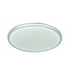 Pakabinamas šviestuvas Bona Electrica LED Smart-039 adjustable luminaire 120W 3000-6500K