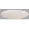 Pakabinamas šviestuvas Bona Electrica LED Smart-040 adjustable luminaire 140W 3000-6500K