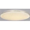 Pakabinamas šviestuvas Bona Electrica LED Smart-042 adjustable luminaire 140W 3000-6500K