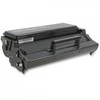 Lexmark 08A0478 - 6000 pages - Juodas