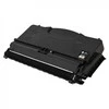 Lexmark 12035SA 12016SE toneris Dofe suderinamas
