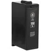 Lexmark 150XL 14N1614E BK rašalinė kasetė Dore suderinama