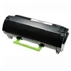 Lexmark 60F2000 toneris Dore suderinamas