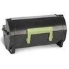 Lexmark 60F2000 toneris Dore suderinamas