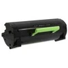 Lexmark 60F2X00 toneris Dofe suderinamas