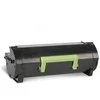 Lexmark 62D2H00 toneris Dore suderinamas