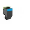 Lexmark 70C2HC0 toneris Dore suderinamas