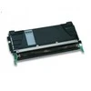 Lexmark C5240KH BK toneris Dore suderinamas