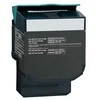 Lexmark C540H2KG 0C540H1KG toneris Dore suderinamas