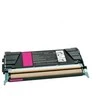 Lexmark C734A1MG C734A2MG toneris Dore suderinamas