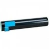 Lexmark C930H2C toneris Dore suderinamas