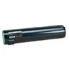Lexmark C930H2KG toneris Dore suderinamas