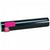 Lexmark C930H2MG toneris Dore suderinamas
