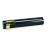 Lexmark C930H2YG toneris Dore suderinamas