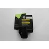 Lexmark 70C2HY0 toneris Dore suderinamas
