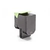Lexmark 70C1HK0 toneris Dore suderinamas