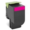 Lexmark 70C1HM0 toneris Dore suderinamas