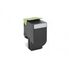 Lexmark 70C0H10 toneris Dore suderinamas
