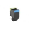 Lexmark 70C1HC0 toneris Dore suderinamas