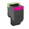 Lexmark 70C1HM0 toneris Dore suderinamas