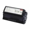 Lexmark 08A0478 - 6000 pages - Juodas