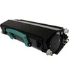 Lexmark E360H11E E360H21E toneris STAR suderinamas