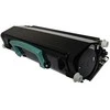 Lexmark X264H11G toneris Dore suderinamas