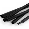 Lipni Shrink vamzdis φ4,8 / 1,6 mm, 1,22 m