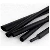 Lipni Shrink vamzdis φ9.5 / 3,2 mm, 1,22 m