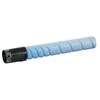 Minlota TN-221C TN221C A8K3450 toneris Dofe suderinamas
