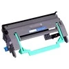 Konica Minolta 4519-401 4519401 būgnas Dofe suderinamas