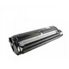 Minolta 171-0517-005 1710517005 toneris Dore suderinamas