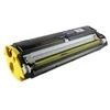 Minolta 171-0517-008 1710517008 toneris Dore suderinamas
