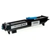 Minolta 9J04203 toner G&amp;G compatible