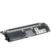 Minolta 171-589-004 171589004 toneris Dore suderinamas
