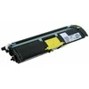 Minolta 171-589-005 171589005 toneris Dore suderinamas