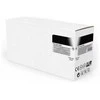 WHITEBOX Neoriginali nauja Hewlett-Packard CF402X Geltona, 2300 psl.