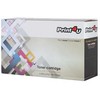 Neoriginali Print4U Brother TN-2420 (TN2420), juoda kasetė