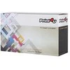 Neoriginali Print4U Canon CLI-521BK (2933B001), juoda kasetė
