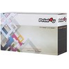 Neoriginali Print4U Canon CLI-581XXL M (1996C001) Rašalinė kasetė, Purpurinė