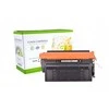 Neoriginali Static Control Hewlett-Packard CF259X, Juoda kasetė NEW CHIP